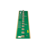 ABB 1KHW000592R0001 CONTROL BOARD