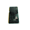 ABB 6008BZ10000E Control Board