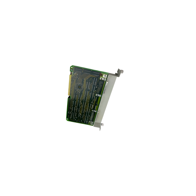 Honeywell 621-9937C Parallel I/O Module
