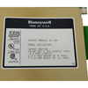 Honeywell 621-6575RC OUTPUT MODULE