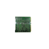 Honeywell 80360206-001 COMMUNICATIONS INTERFACE BOARD