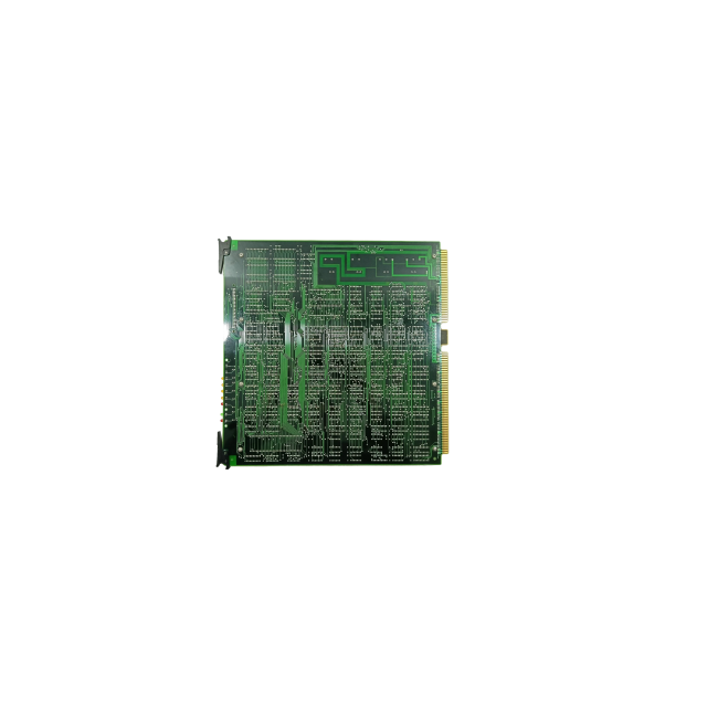 Honeywell 80360206-001 COMMUNICATIONS INTERFACE BOARD