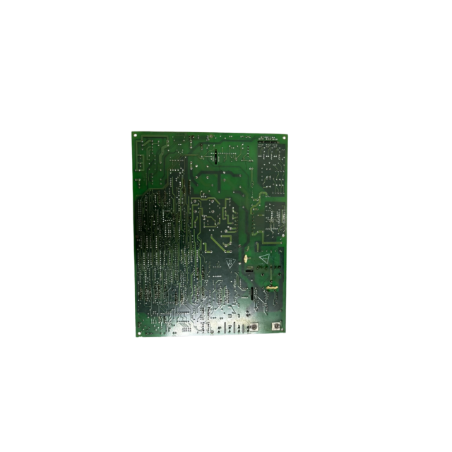 GE DS200IMCPG1CFB Power Supply Interface Board