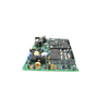 GE DS200TCPAG1AJD Processor Board