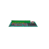 GE DS200TBQBG1ACB RST Analog Termination Board