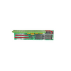 GE DS200TBQCG1AAA terminal block