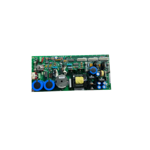 GE DS200UPSAG1AGD Power Supply Board