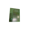 GE DS200TCTGG1AEE Turbine Trip Board