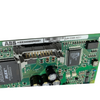 ABB UA C389 AE01 HIEE300888R0001 PC Board