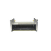 HIMA B9302 Digital Output Module