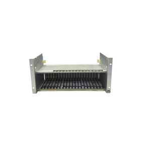 HIMA B9302 Digital Output Module