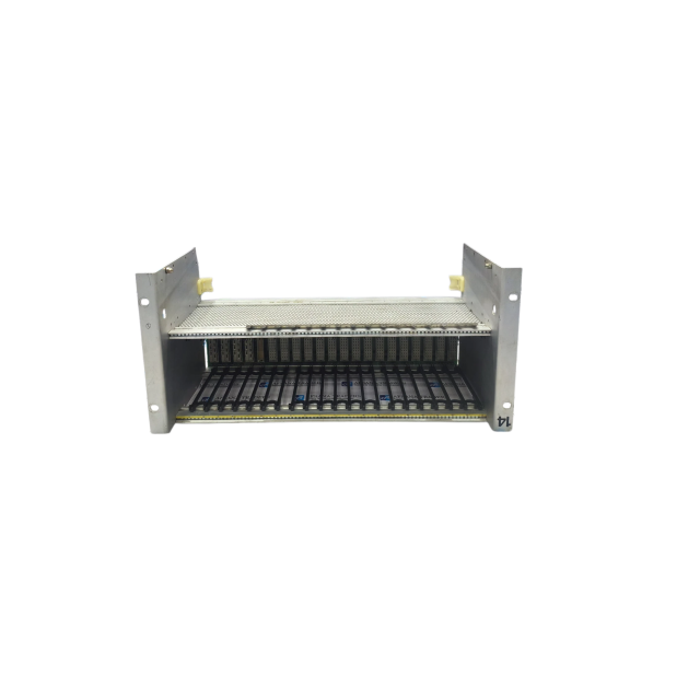HIMA B9302 Digital Output Module