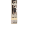 HIMA F8621A Communication Module