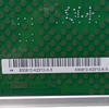 Siemens S30810-K2310-X-5 Expansion module