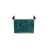 Siemens S30810-Q2311-X-11 Processor Card