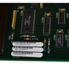 ABB 6214BZ10121G Programmable controller