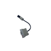 ABB NDPC-02 DDCS/PC Card Cable