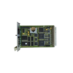 HIMA F8652X Central Module
