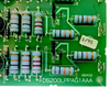 GE DS200LPPAG1AAA Line Protection Board