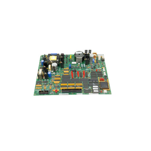 GE DS215TCEAG1BZZ01A (DS200TCEAG1B DS200TCEAG1BNE) Emergency Overspeed Board
