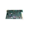 Emerson Ovation 7381A73G01 Expansion board