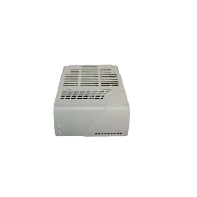 Emerson Ovation 5X00241G01 Processor Module