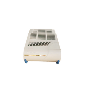 Emerson Ovation 5X00357G04 Events Input Contact Module