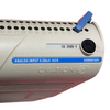 Emerson Ovation 5X00501G01 Analog Input Module