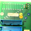 ABB DSTC110 57520001-K Connection Unit