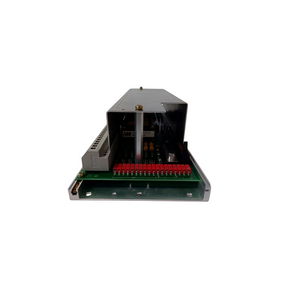 ABB UNC4672AV1 Excitation Module