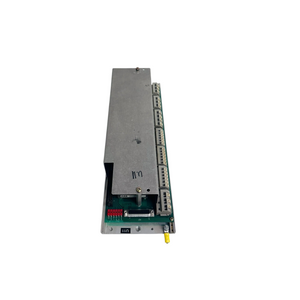 ABB UNC4673AV1 HIEE205014R1 Analog Measuring Card