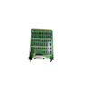 Honeywell 82408458-002 TDC Board