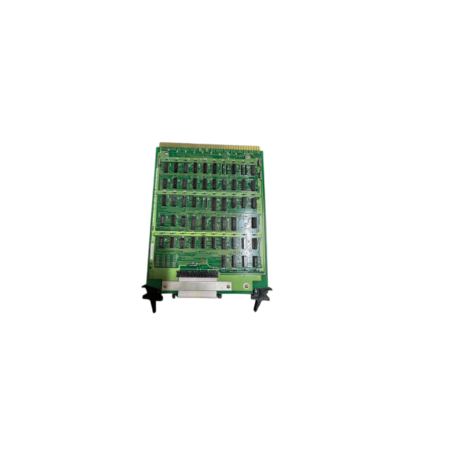 Honeywell 82408458-002 TDC Board