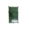 GE IS200AEGIH1BBR2 Output Module