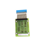 ABB SAFT 160F 380 57297077 PCB Matching Card