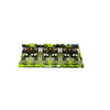 ABB SAFT 171 PAC 58095141 Pulse Amplifier Board