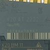 B&R X20AT2222 I/O Module