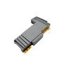 B&R X20DO9322 Digital Output Module