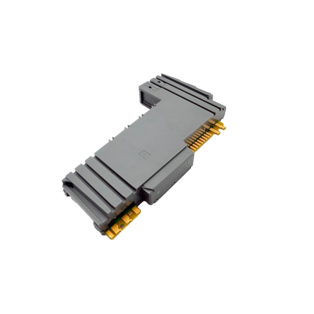 B&R X20DO9322 Digital Output Module