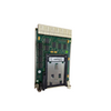 ABB MB510 3BSE002540R1 Program Card Interface