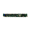 ABB DSMB-02C 64666606 Control Board