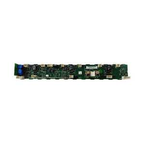 ABB DSMB-02C 64666606 Control Board
