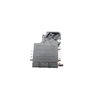Siemens 6ES7972-0BB40-0XA0 Profibus Connector