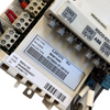 ABB RDCU-12C 3AUA0000036521 Drive Control Unit