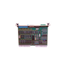 ABB IOD86-TR 57275707 I/O TRANSCEIVER BOARD