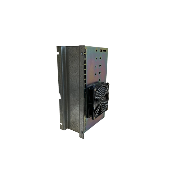 ABB P350/070/FC 220V 58174301 Power Supply