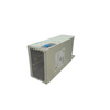 Emerson Ovation WH1-2FF Power Supply Module