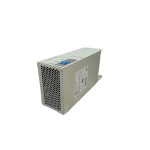 Emerson Ovation WH1-2FF Power Supply Module