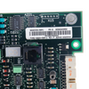 ABB SDCS-CON-1 3BSE006196R1 Control Board