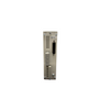 ABB TC570 3BSE001458R1 Connection Unit